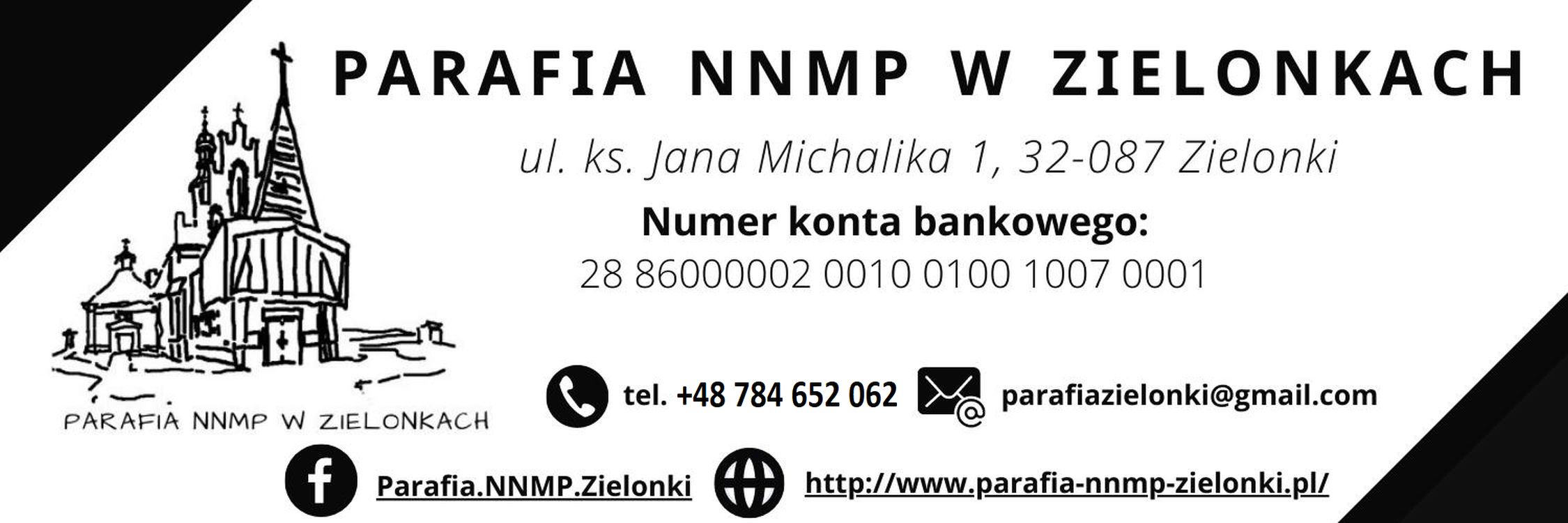 Parafia